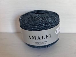 1 Knäuel Amalfi Lang Yarns