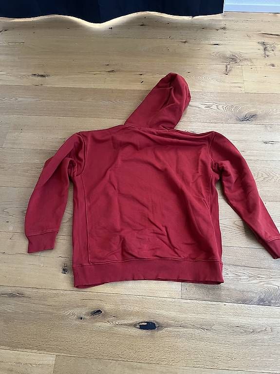 Maglioni & Felpe: Hoody Kaputzenpullover Gr. L – Usato da Reiden venduto da Profiler23 2