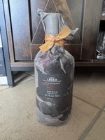 Ledaig The Swordstone of Mull 5J Madeira Cask