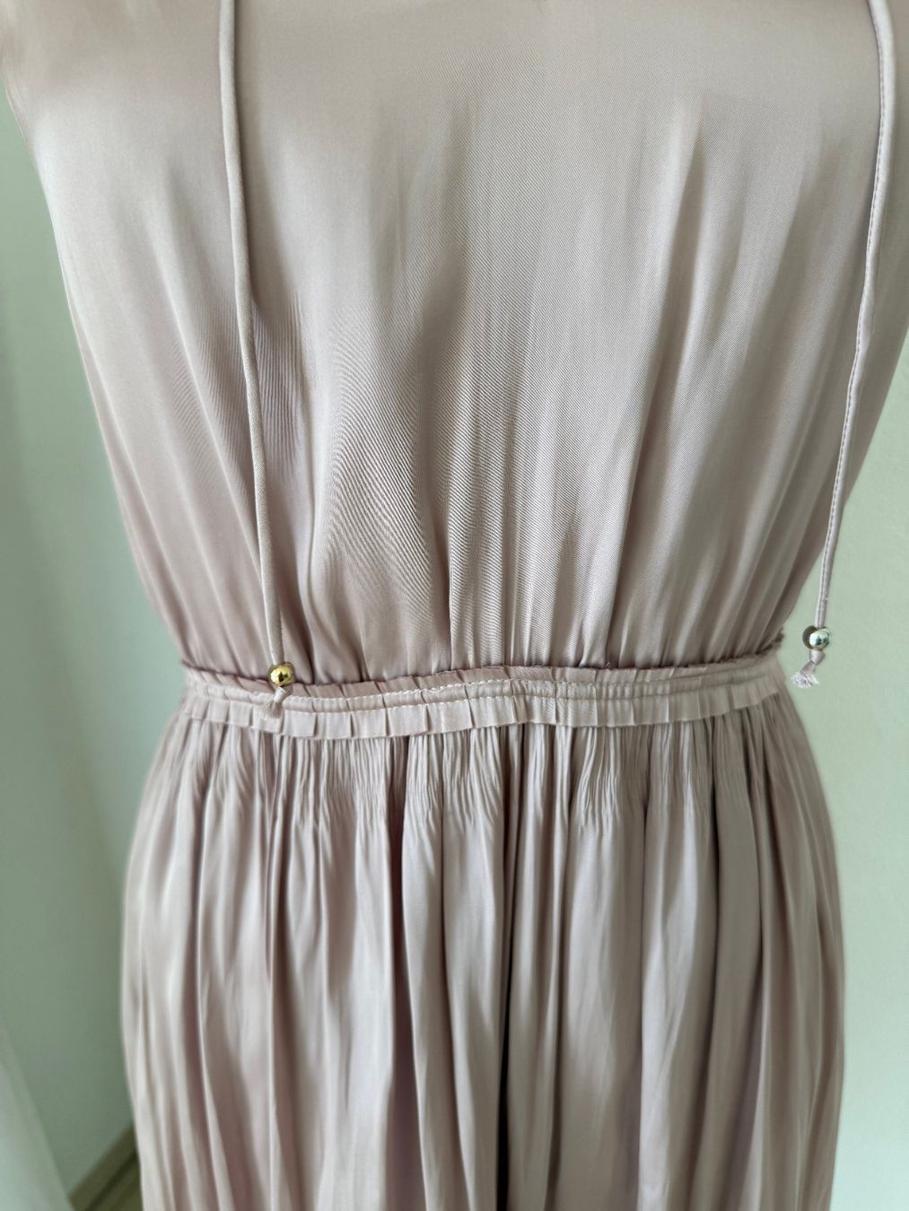 H&M Vestiti: Sommerkleid in Grösse 36 – Usato da Kirchdorf AG venduto da coco123 5
