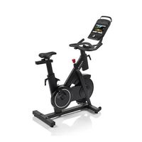 Vélo appartement/ spinning 