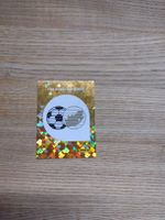 Panini FIFA World Cup 2026 RSA 1