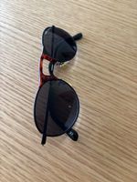 Uvex Sonnenbrille, Retro Style, Top Zustand für den Sommer!