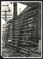 16 Fotografien Ansicht Ostrava-Vitkovice