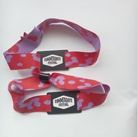 Summerday 2 Tagespass