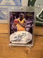Shaquille O’neal stadium auto
