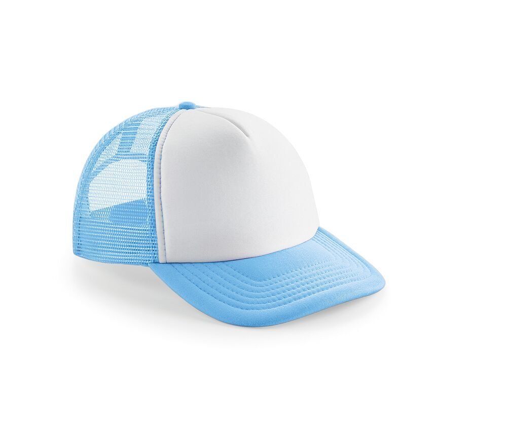 Hüte, Mützen & Caps: Casquette   Classique – Neu und originalverpackt aus Biel / Bienne von Comment-shirts 1