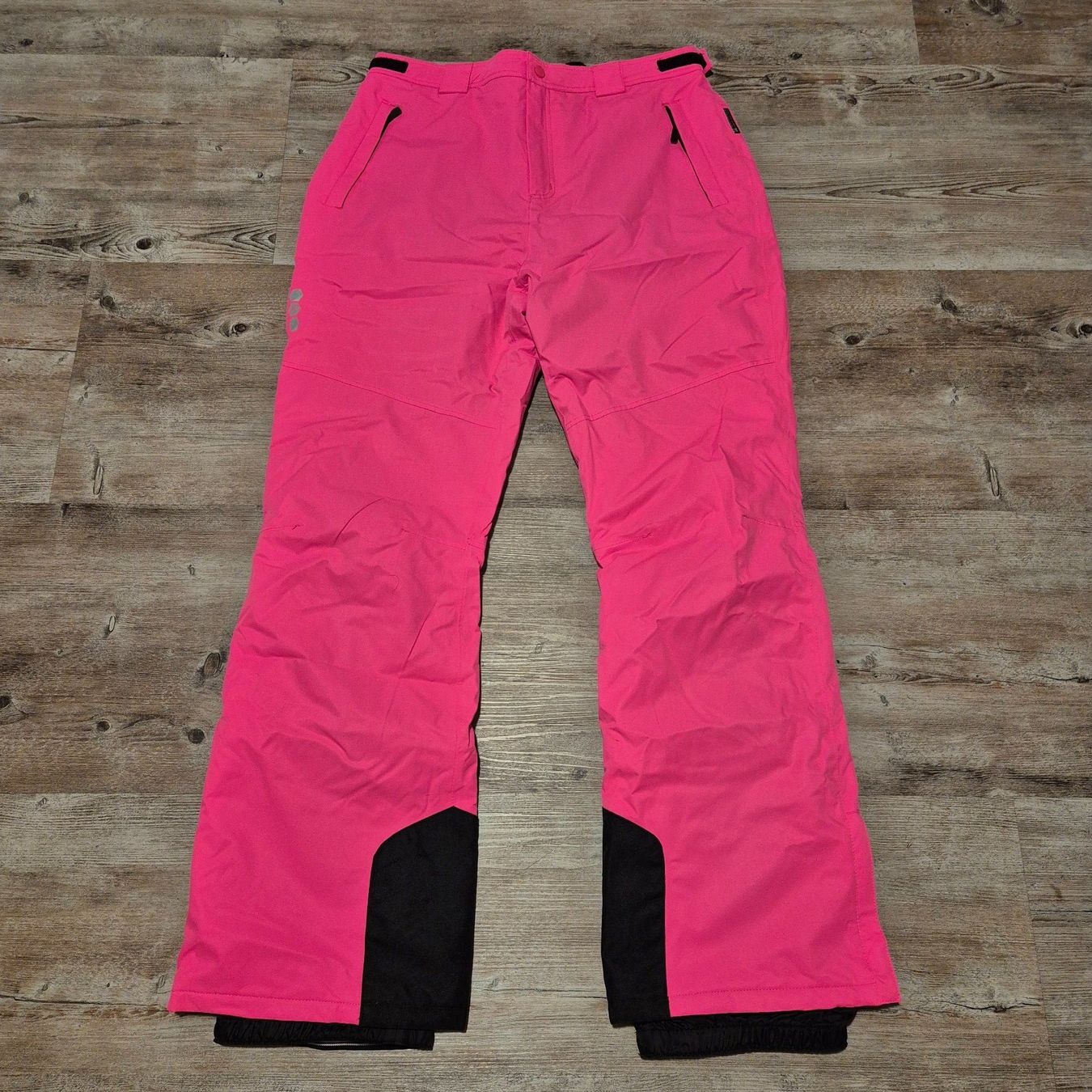 Hosen: Pantalon de ski – Gebraucht aus Porrentruy von Nos_petites_affaires