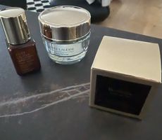 Estee Lauder Produkte 