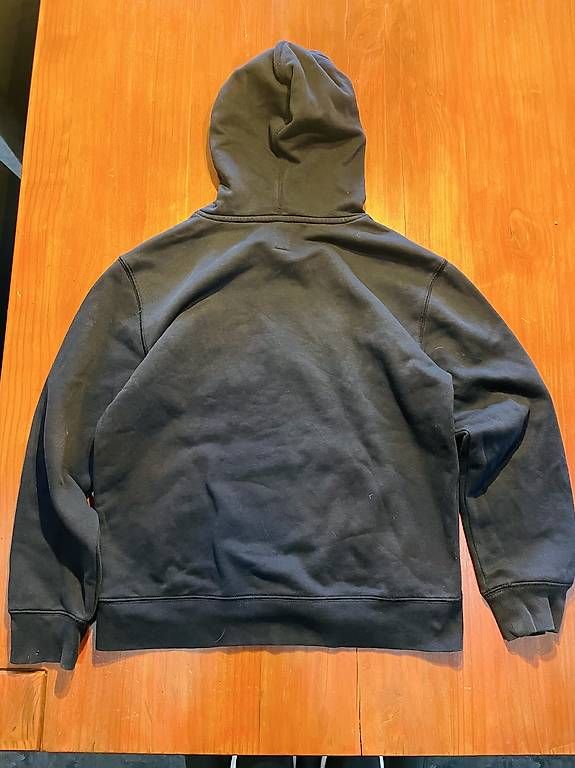 Gap Maglioni & Felpe: Hoodie Grösse 164 – Usato da Rüschegg Heubach venduto da sharky81 1
