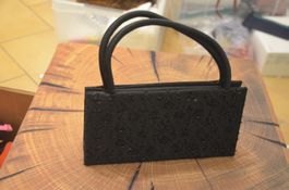 TASCHE NEU - HERZIGE - FUR ABEND