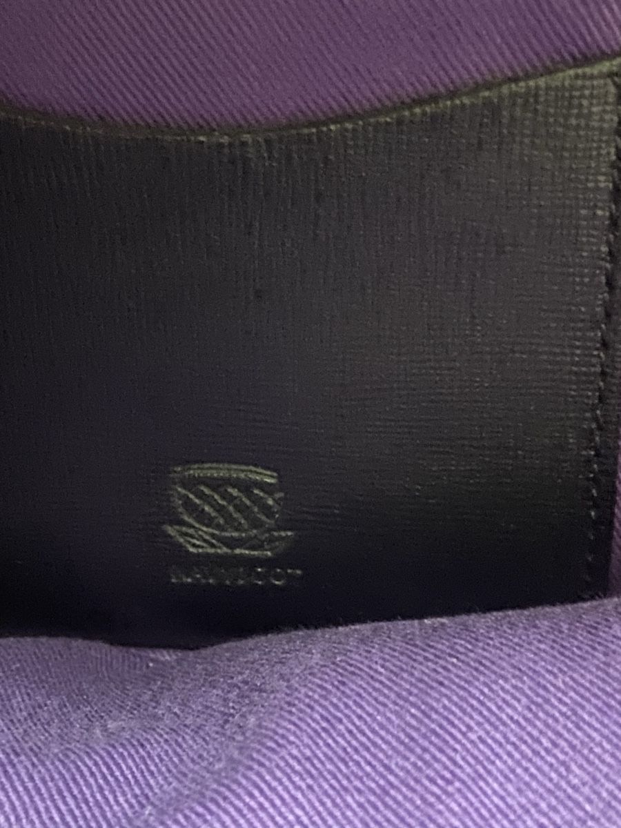 Navyboot Borse da donna: NAVYBOOT TASCHE  – Nuovo (secondo la descrizione) da Zürich venduto da schneeflocke303 8