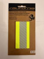 reflektierendes Strechband California von 3M - neu