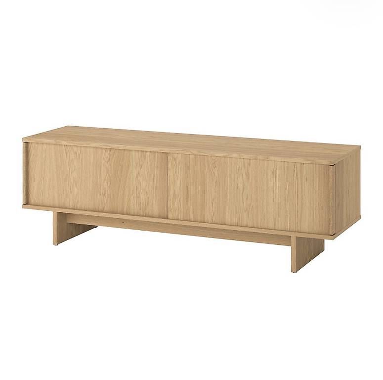 Kommoden: Sideboard aus Holz – Gebraucht aus Winterthur von Reto_Acki