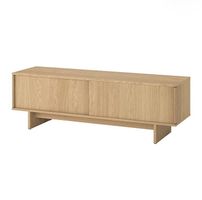 Sideboard aus Holz