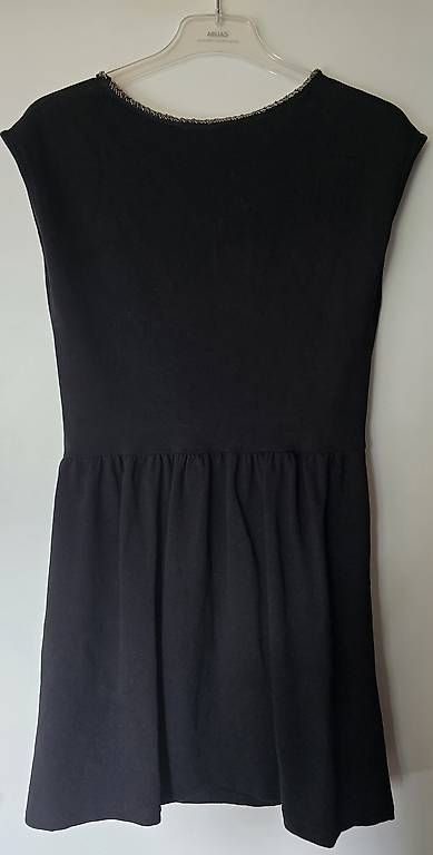 Esprit Vestiti: Robe EDC by Esprit – Usato da Penthalaz venduto da Cortis 1