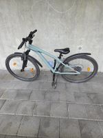 Fahrrad 26 Zoll