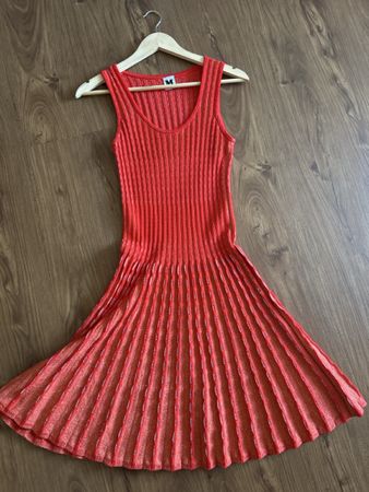 Missoni dress italian size 38 / Size S
