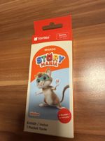 Tonies Pocket Tonie Migros Story Mania Malva neu OVP