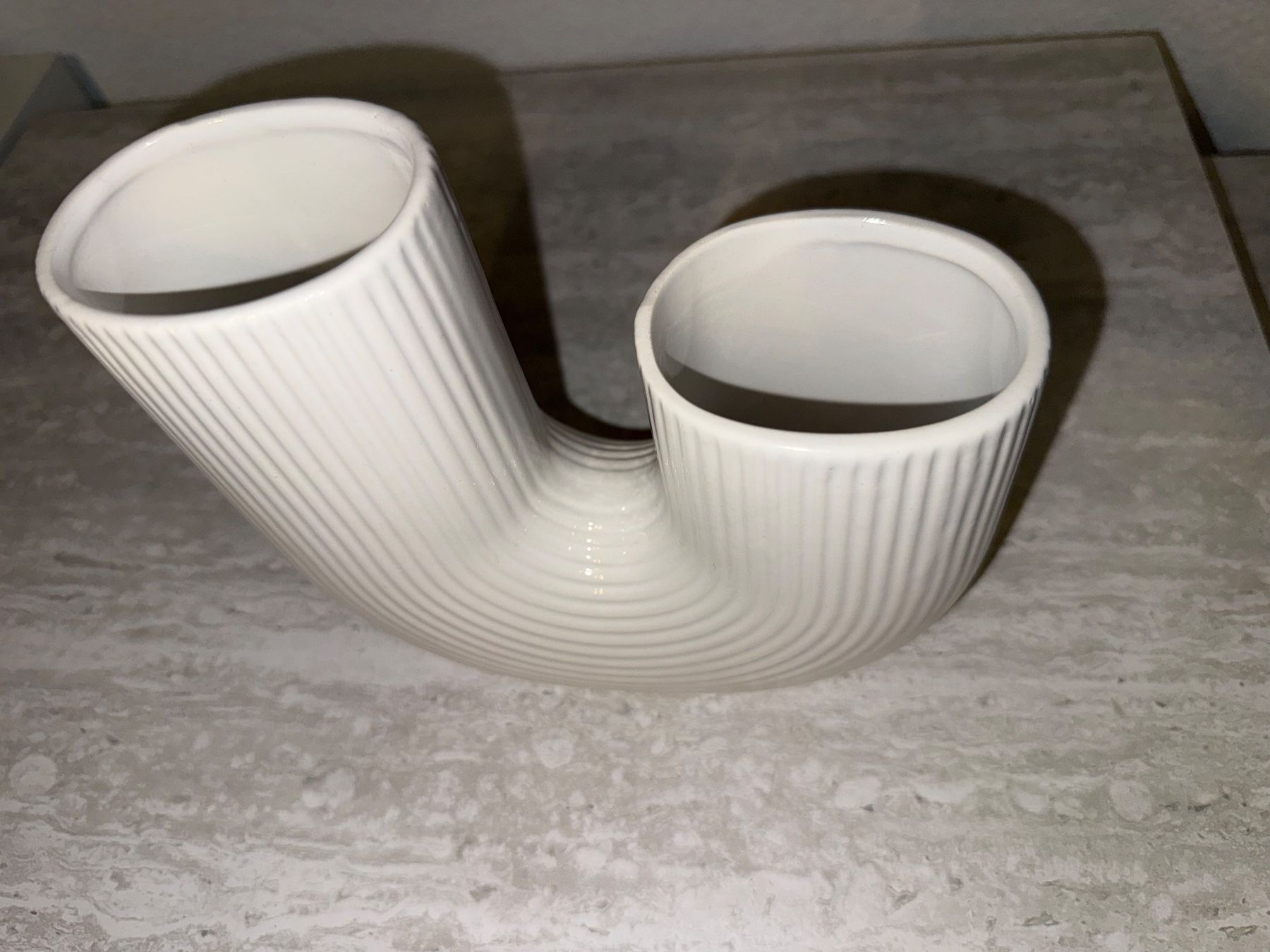 Vasen & Gefässe: Vase – Gebraucht aus Spiez von Hysvenu