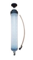 Motor Öl Wechsel Absaugpumpe Umfüllpumpe 500 ml Handpumpe