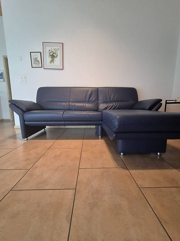 Sofas: Ecksofa – Gebraucht aus Laupersdorf von mue_gvf9 1