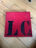Le Corbusier lui-même jean petite Livre Francais