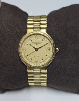 Longines Conquest Quartz Date 29mm