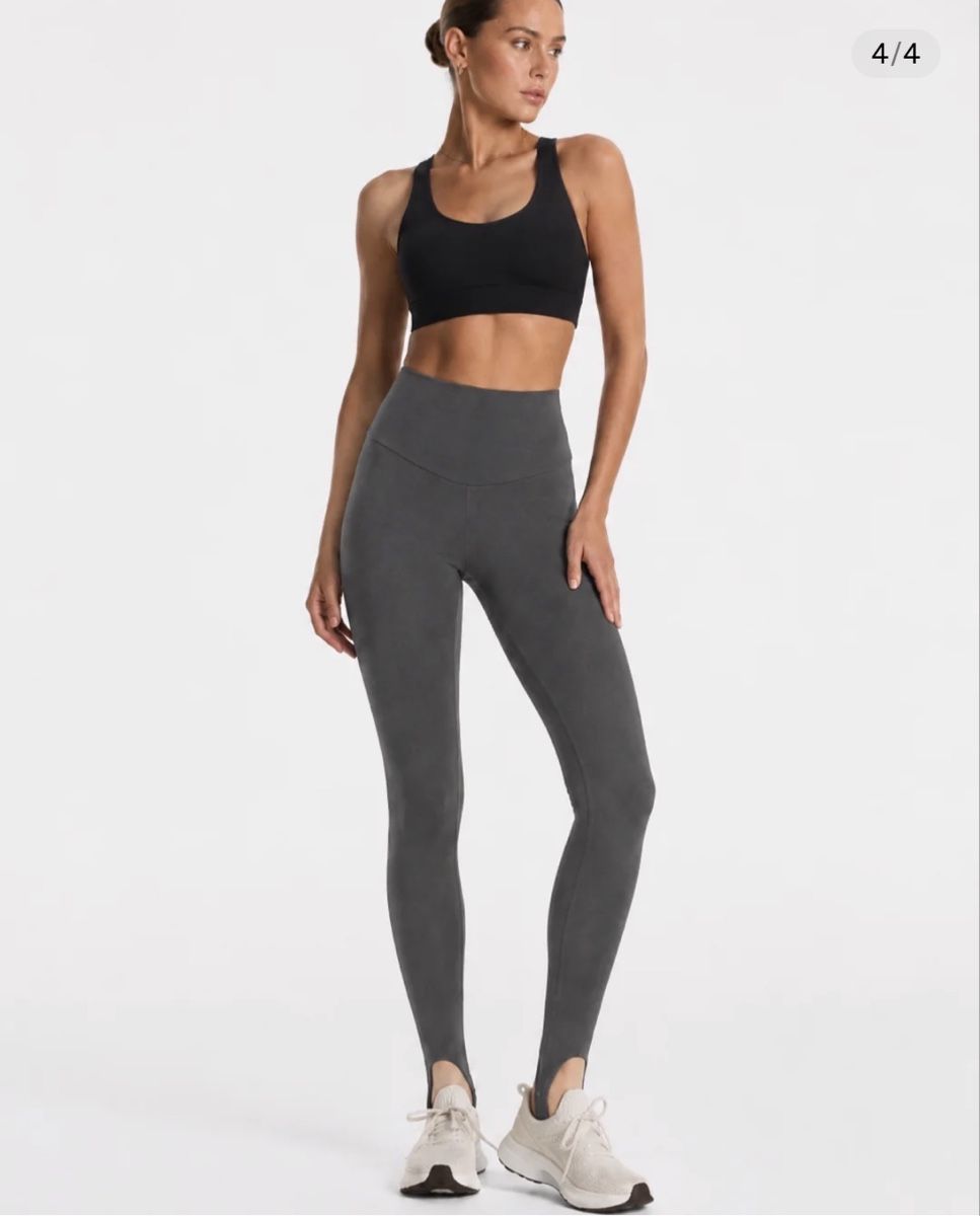 Leggings: Ash - Leggings – Nuovo e nell'imballaggio originale da Samstagern venduto da mel_jq7q 3