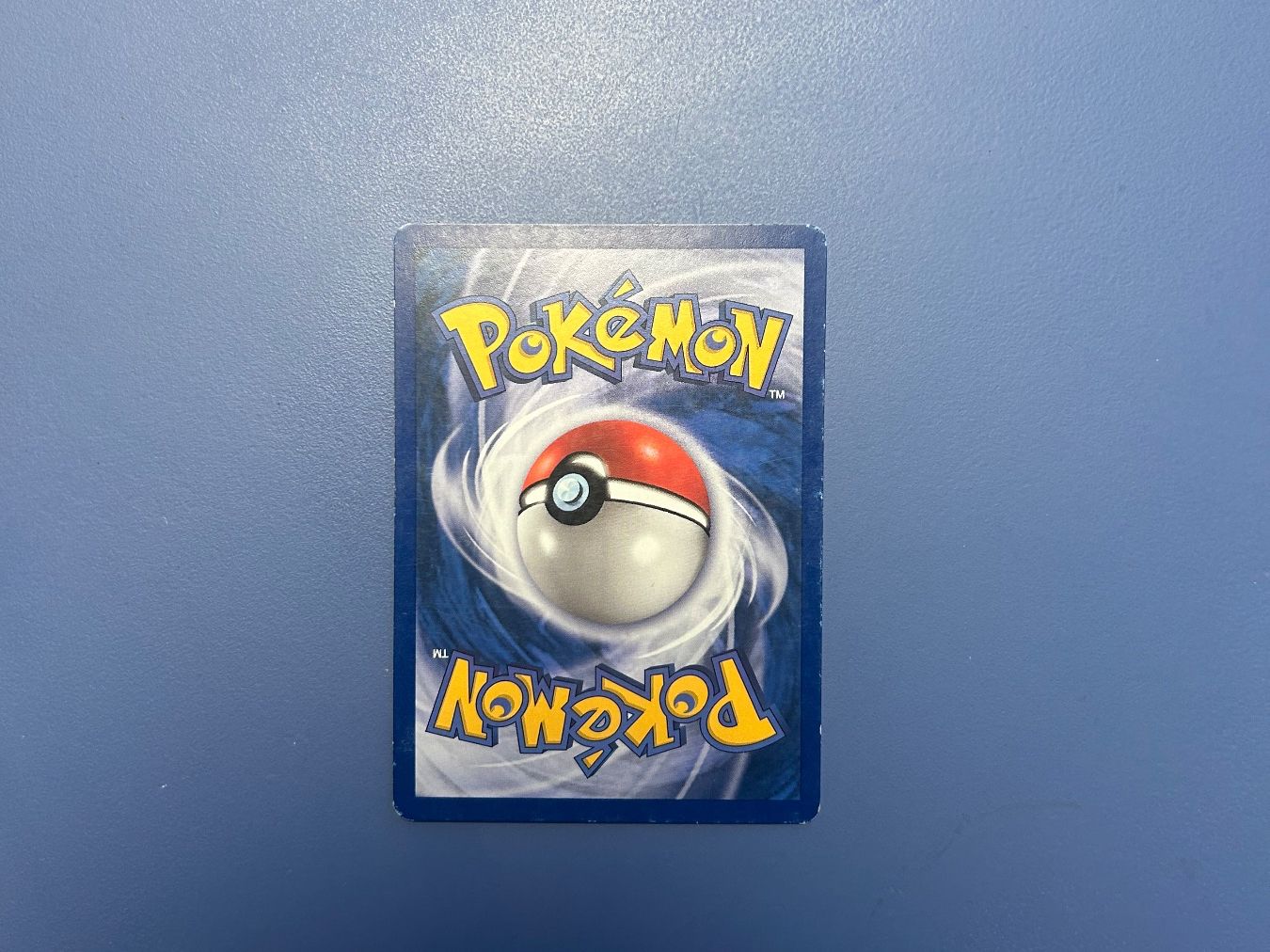 Pokémon Carte collezionabili: 1999 Colossinge Jungle 43/64 FR – Usato da Schlieren venduto da happymerchant64 3