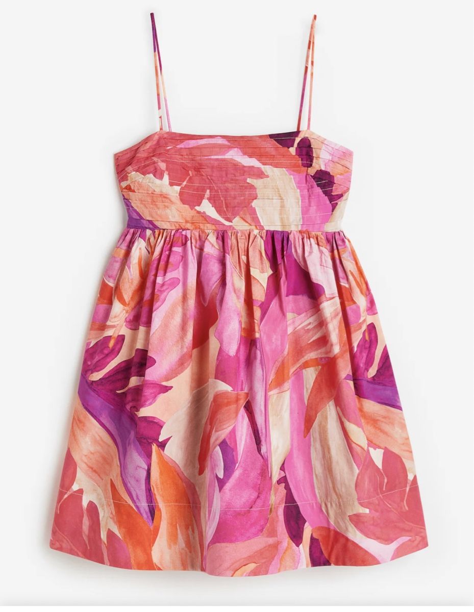 H&M Vestiti: H&M dress – Nuovo (secondo la descrizione) da Zürich venduto da gyreka