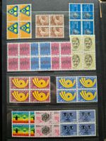 Frankaturware 100 CHF. GRATISLIEFERUNG !