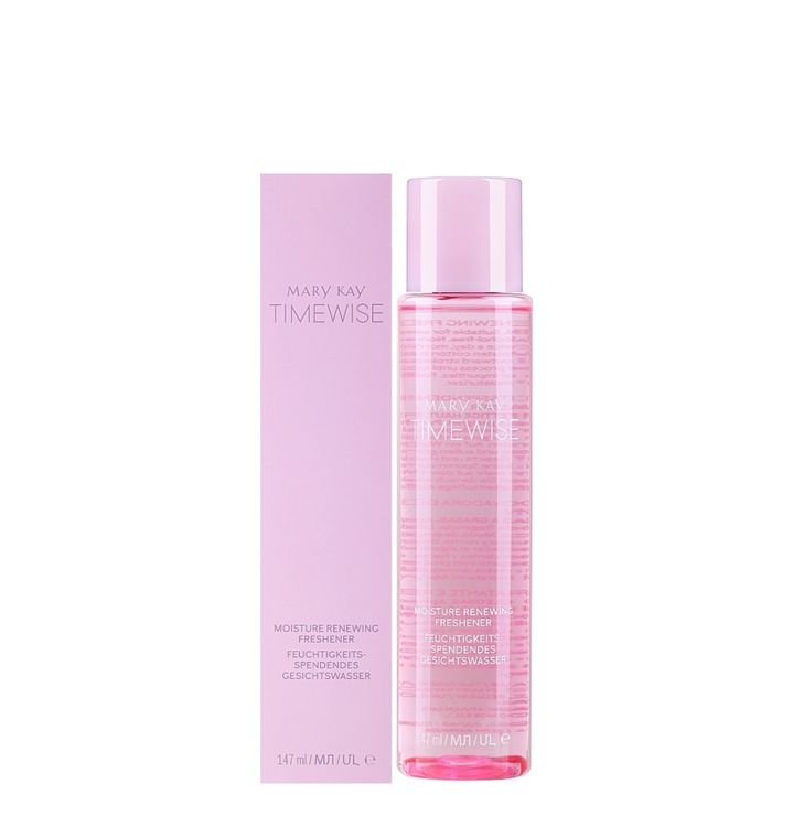 Mary Kay TimeWise Moisture Renewing Freshener | Kaufen auf Ricardo