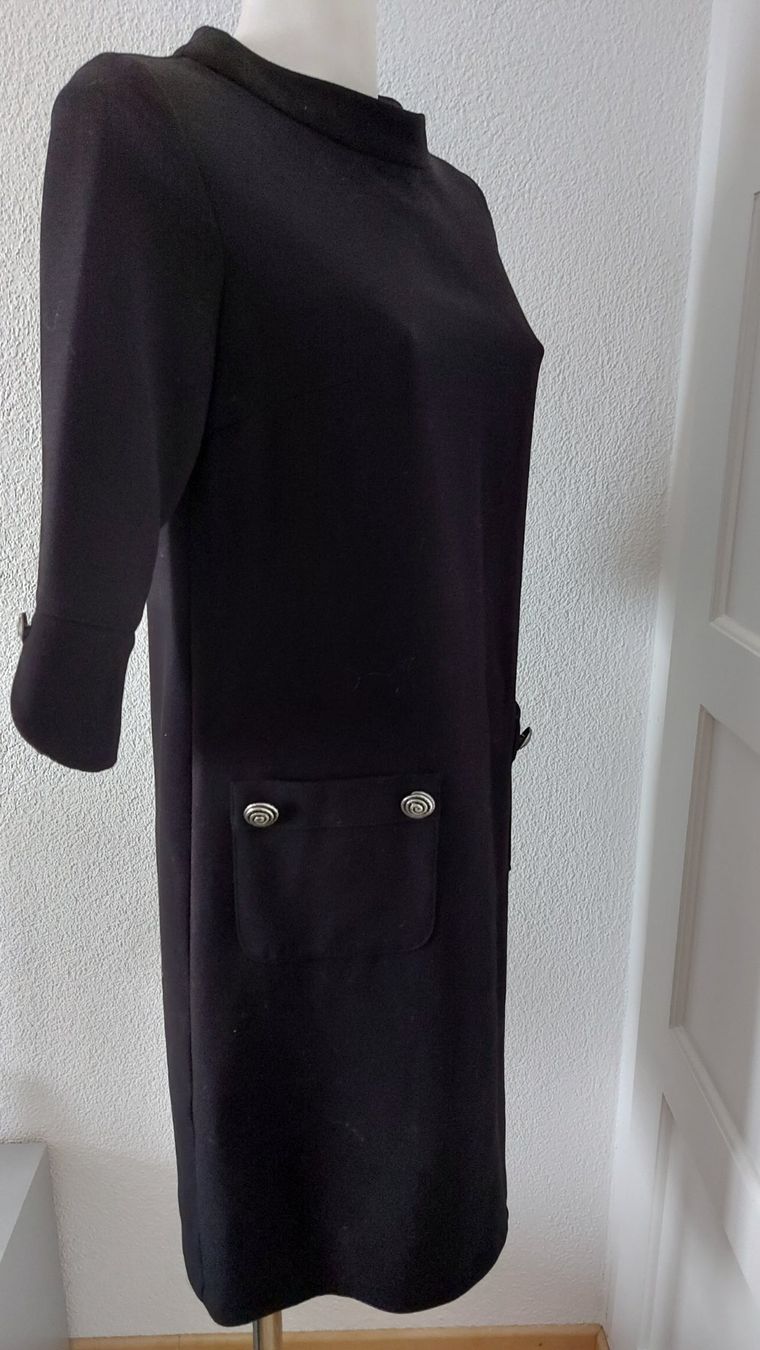 Vestiti: Pamela Collezione Kleid – Usato da langenthal venduto da rundholz7 4