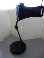 Handy Halterung, zusammenlegbar