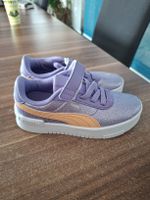 Puma Sneaker Gr.31