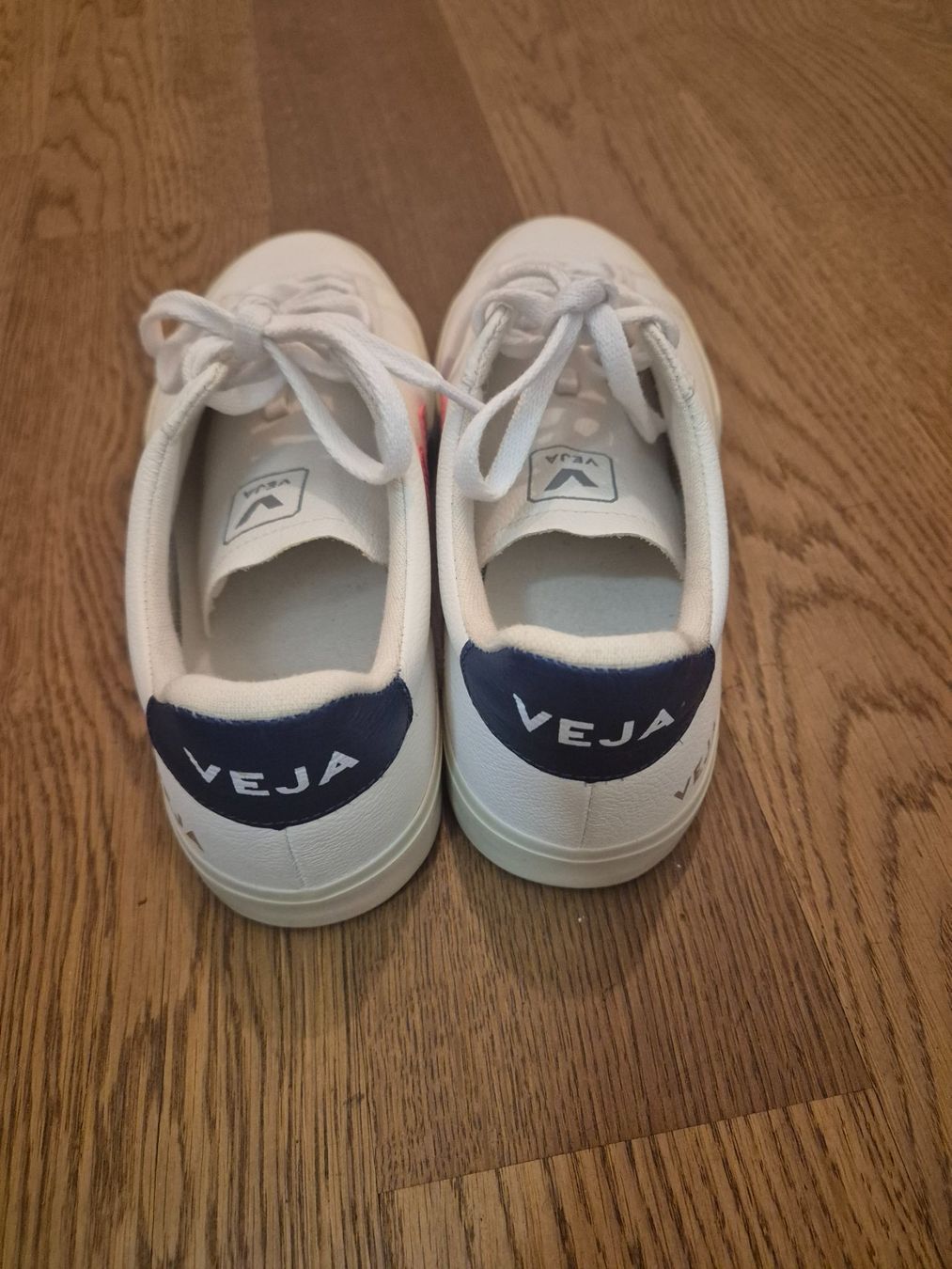 Veja Chaussures femmes: Veja Sneakers 40 – D'occasion à Zürich par hrv_rlx9 1