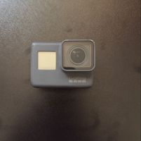 Caméra GoPro 5 occasion, parfaite pour vos aventures d'été!