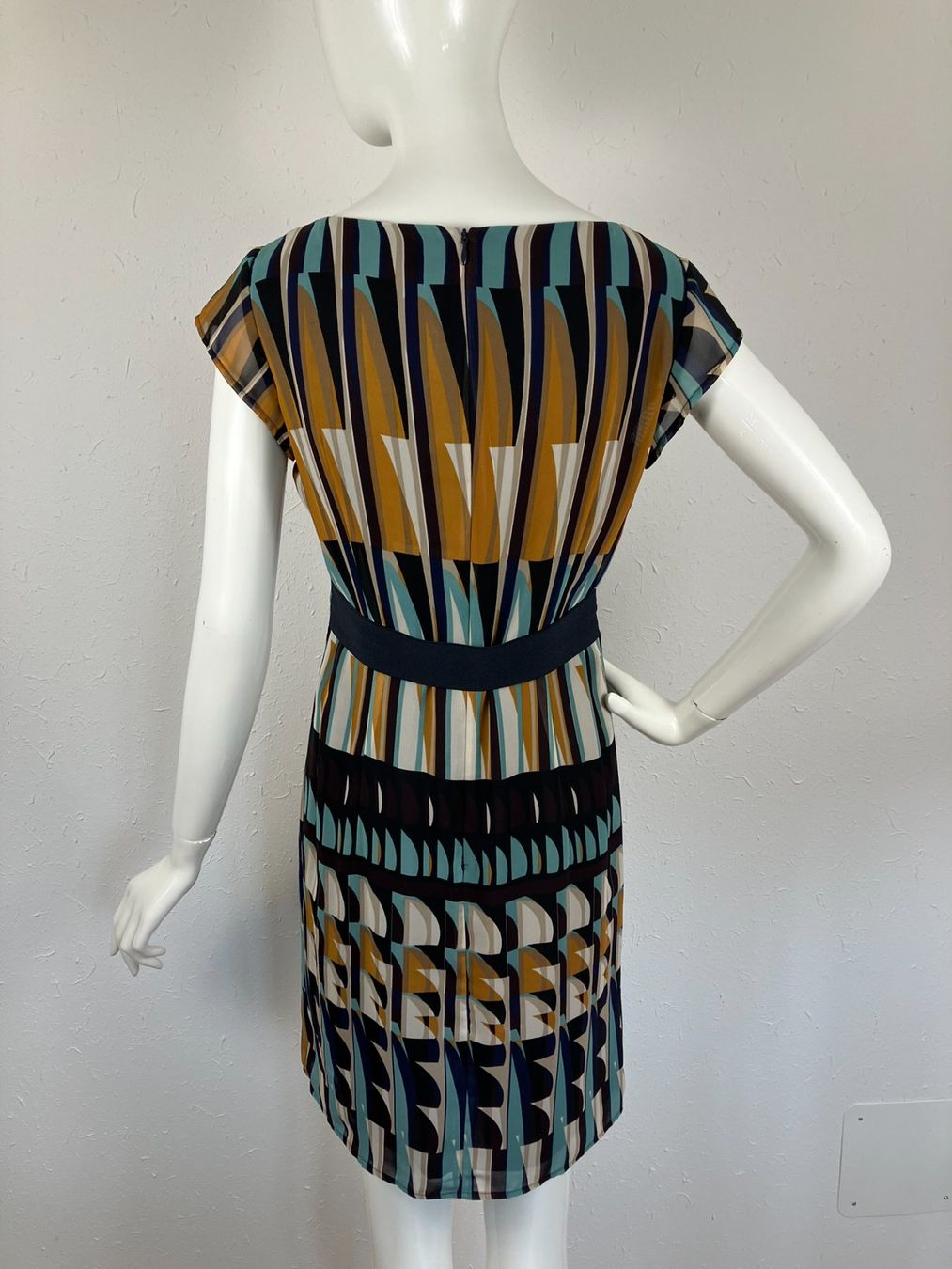 Esprit Robes: Esprit Kleid Gr.34 – D'occasion à Laupen ZH par kar_lfz6 2