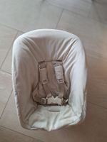 Stokke TripTrap Babyschale 