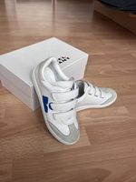 Sneakers Isabel Marant, Grösse 37