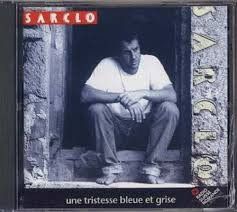 CDs: CD SARCLO - CHANSONS - SUISSE – D'occasion à PORRENTRTUY par RABAIS_SPORT
