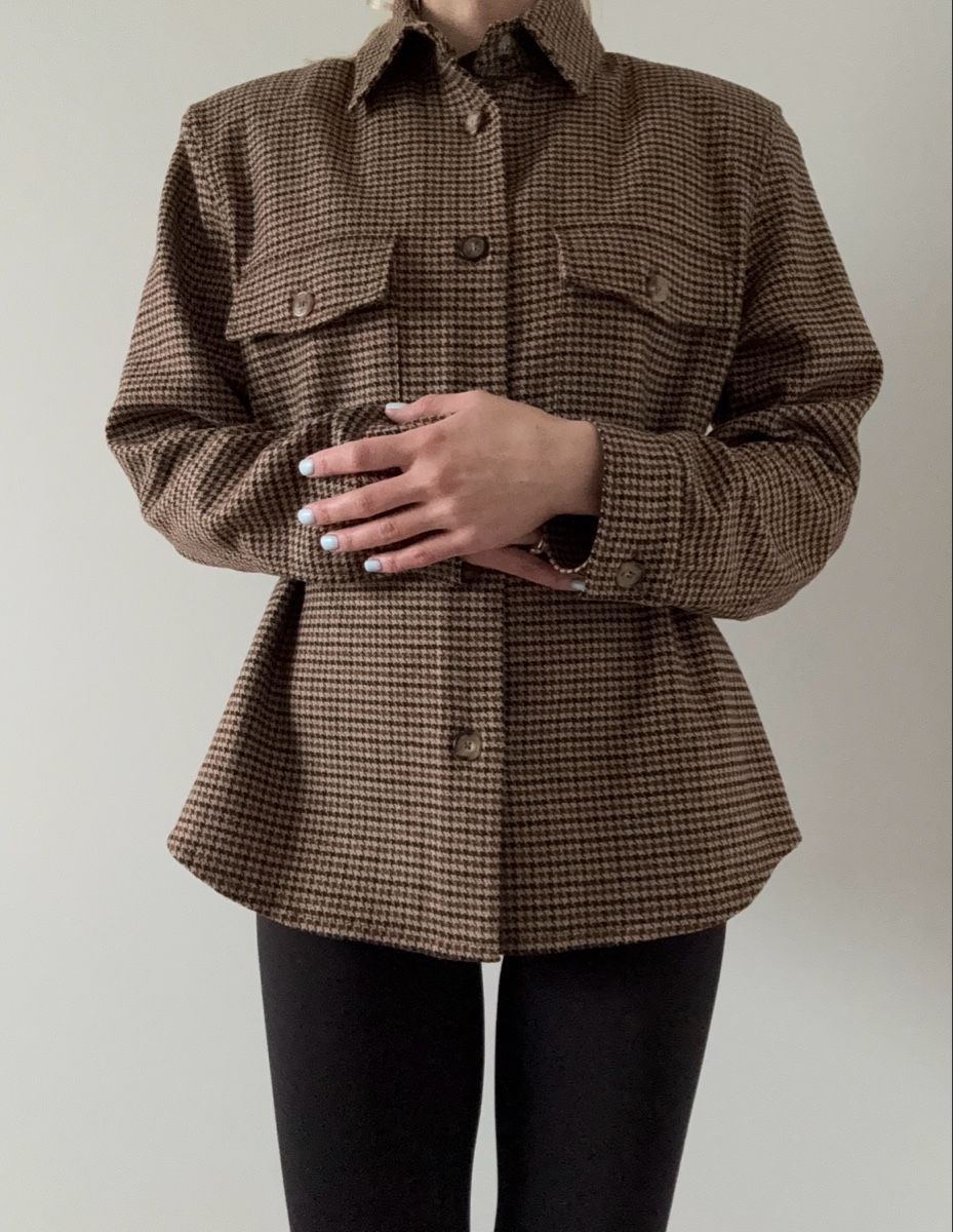 Saint Laurent Camicette: Saint Laurent Paris wool shirt – Usato da Vésenaz venduto da ann_7knk 7