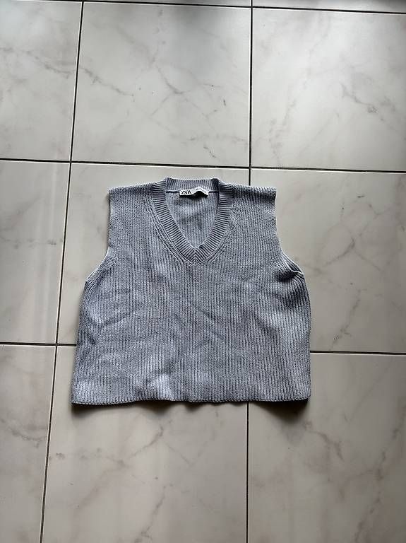 Maglioni & Felpe: Zara strickpulli – Usato da Fahrwangen venduto da ste_v7sm