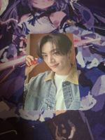 jay romance untold album pc 