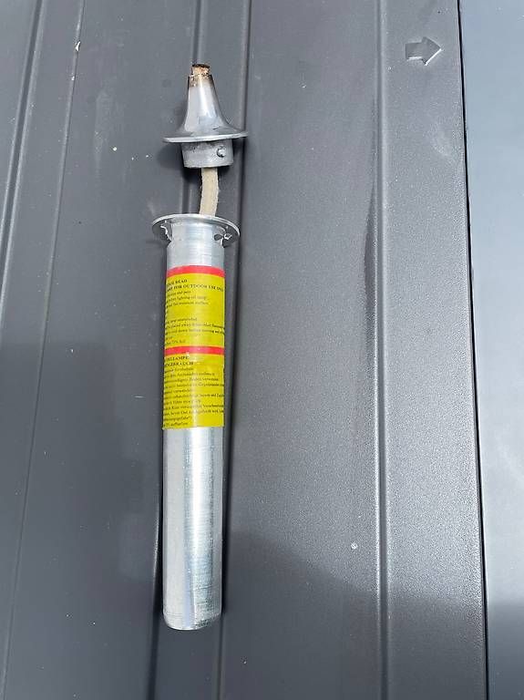 Lampen: Oellampen – Gebraucht aus Fehraltorf von ricaro50 3
