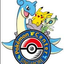Profile image of pokecoach