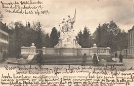 Neuchàtel