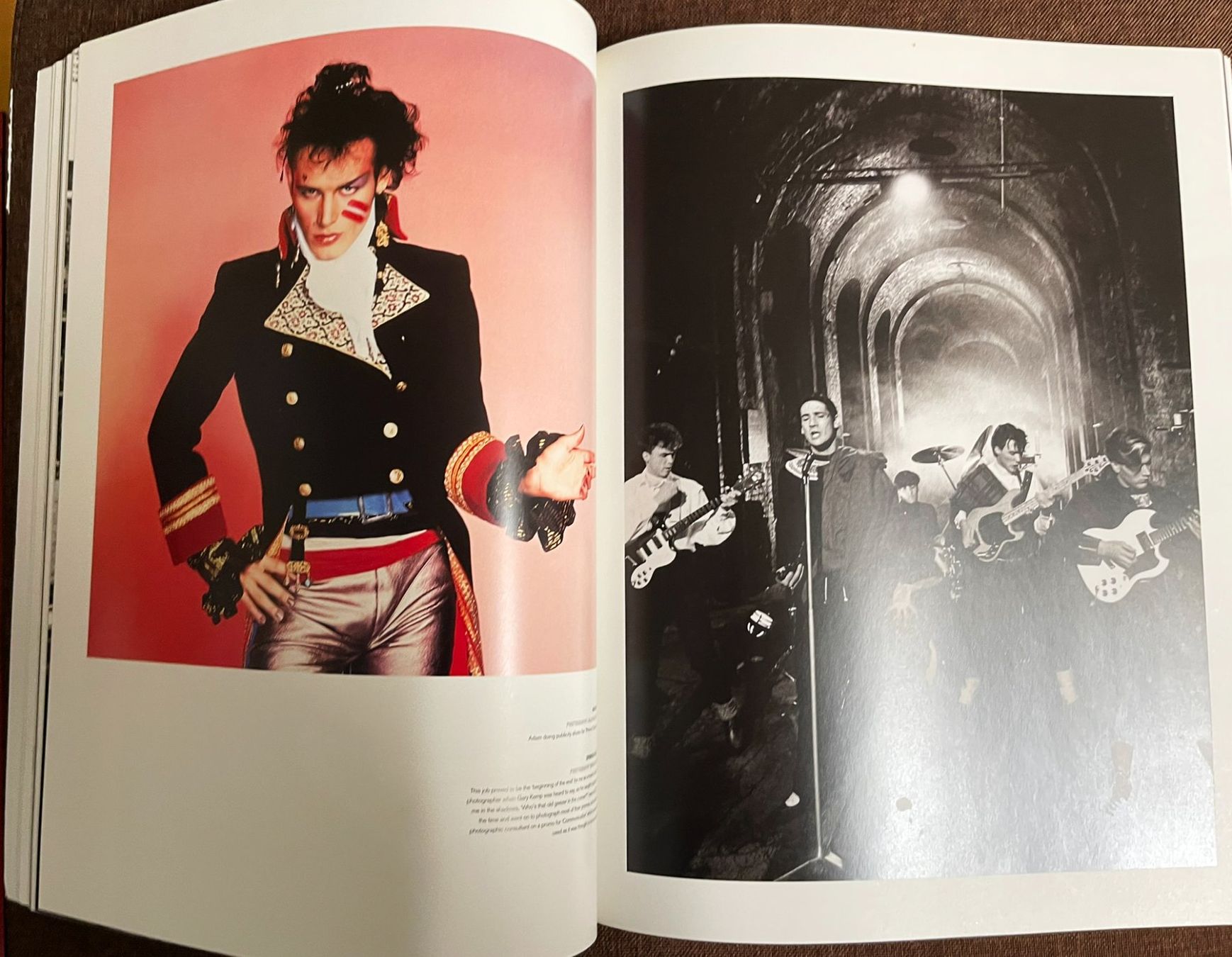 Libri: Buch: ROCK'N'ROLL YEARS 1960-2000 – Nuovo (secondo la descrizione) da Frenkendorf venduto da Yard-Sale-2000 3