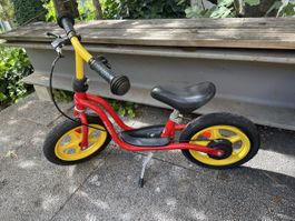 Puky Laufvelo made in Germany